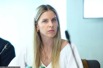 Bezrobocie wśród młodych? Wiceministra Gajewska: PiS manipuluje danymi