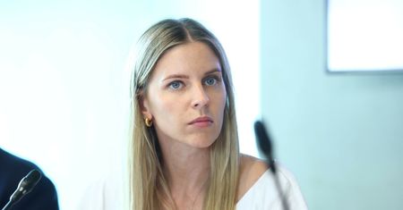 Bezrobocie wśród młodych? Wiceministra Gajewska: PiS manipuluje danymi