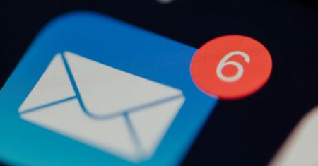 Czy ProtonMail jest naprawdę bezpieczny i anonimowy? Pojawiły się nowe wątki