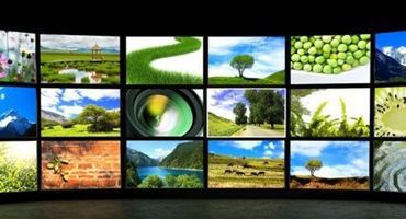 Radosław Dobrzyński dyrektorem generalnym TV Republika