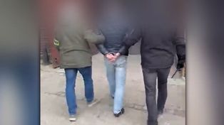 Oława: 14 lat ucieczki i nowa twarz. "Łowcy Głów" dopadli przestępcę