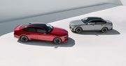 BMW Serii 5 – komfort premium w biznesowym wydaniu