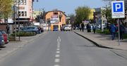 Sochaczew: W mieście zwrot plastików ma być prostszy