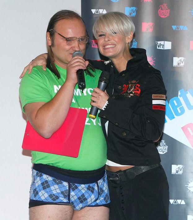 Obraz