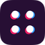 Blockstack Browser icon