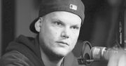 Avicii popełnił samobójstwo. Ujawnią jego prywatne zapiski