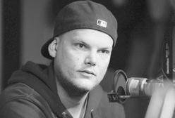 Avicii popełnił samobójstwo. Ujawnią jego prywatne zapiski