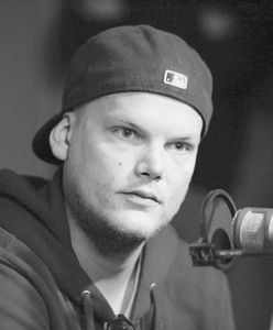 Avicii popełnił samobójstwo. Ujawnią jego prywatne zapiski