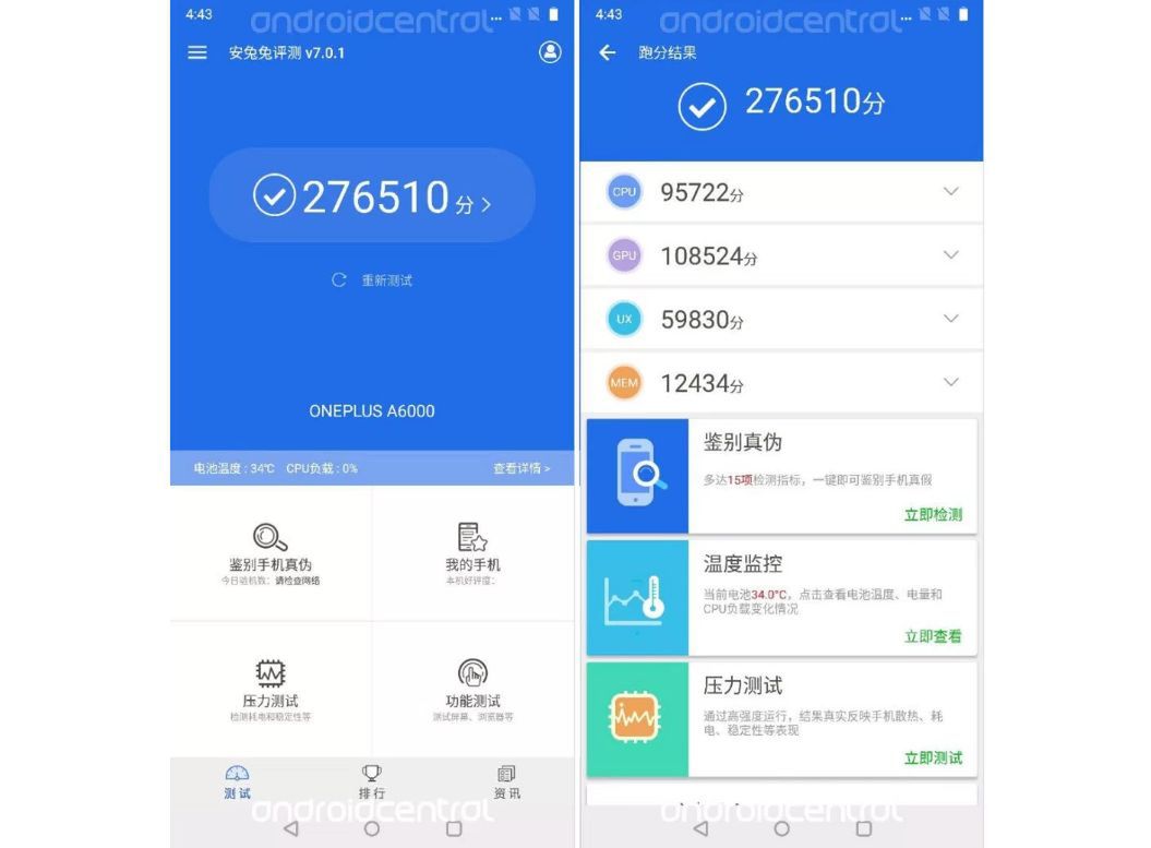 #wSkrócie: kobieca wersja LG V30, vivo Apex w konsumenckiej wersji oraz Xiaomi Mi MIX 2s, Honor 7C i OPPO R11 na wideo 3