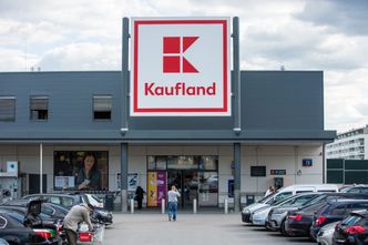 Kaufland odpowiada na zarzuty posłanki Lewicy. "Sprzeciwiamy się nieprawdziwym informacjom"