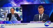 Fatalna wpadka w TVN24. Jest ruch KRRiT