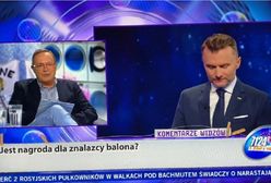 Fatalna wpadka w TVN24. Jest ruch KRRiT