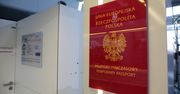 Mała rewolucja w paszportach. Rząd wprowadza nową zasadę