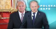 Nie ma dealu w sprawie NBP. Oto kto był na liście