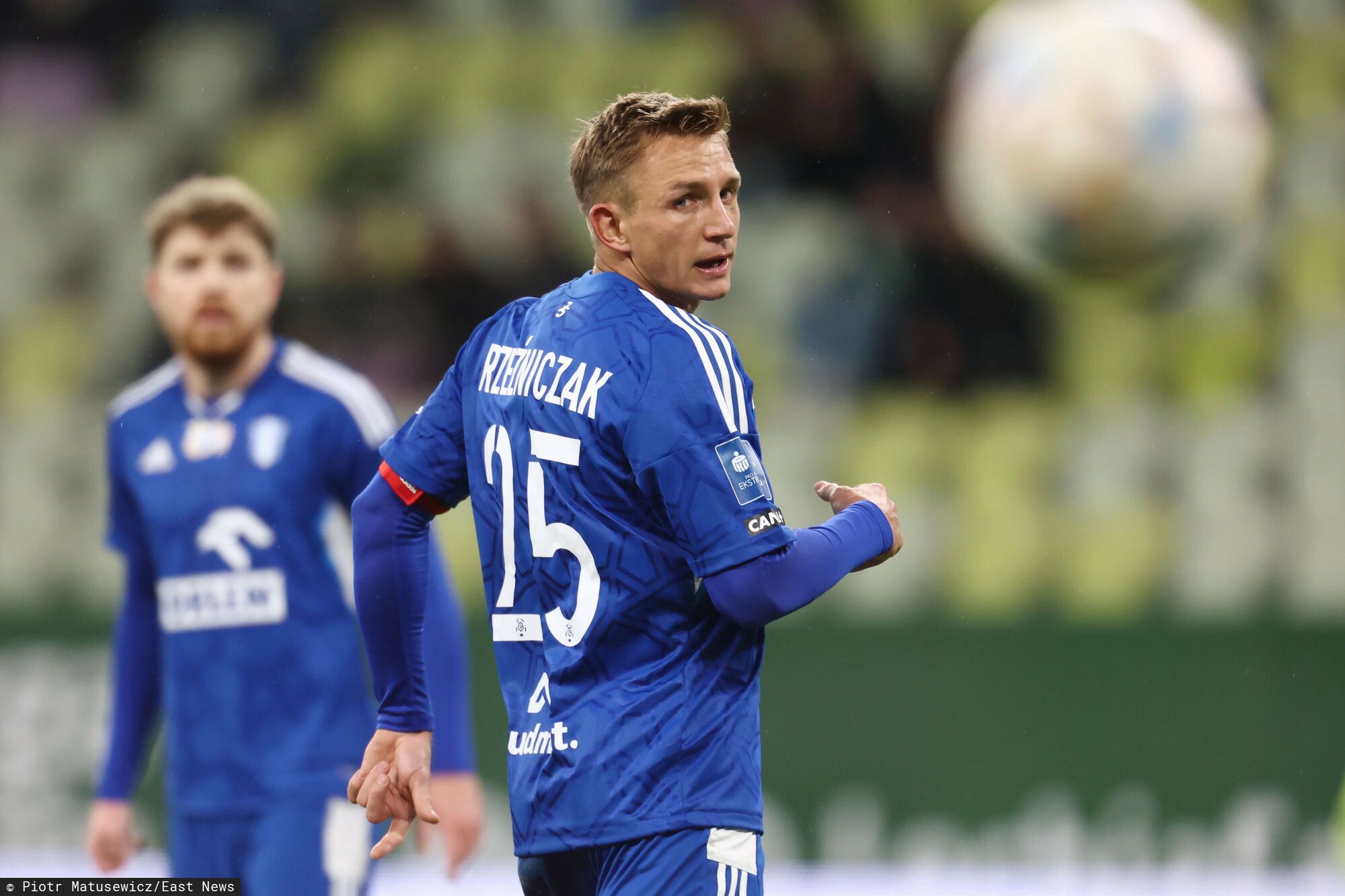 Jakub Rzeźniczak
