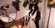 Andrzejkowe wróżby - jak wróżono kiedyś, a jak dzisiaj