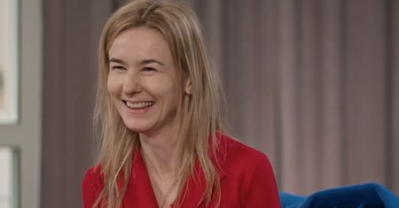 Kornelia ze "Ślubu od pierwszego wejrzenia" pierwszy raz mówi o ciąży. Uciszy fanów?