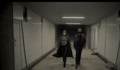 „Mów do mnie ładnie” - namawiają Bisz i Radex (wideo)