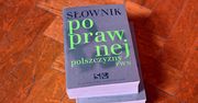 TOP 14 błędów, jakie Polacy robią w internecie. Umiesz napisać to poprawnie?
