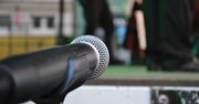 Leszno: Rozwinęli skrzydła podczas konkursu talentów w Miejskim Ośrodku Kultury