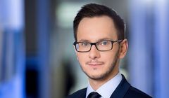 Bartosz Sroka w zespole komunikacji kryzysowej Grayling Poland