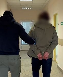 Usiłował zabić księdza. Sąd: Może spróbować ponownie