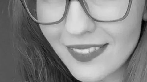 Zamordowana Klaudia S.