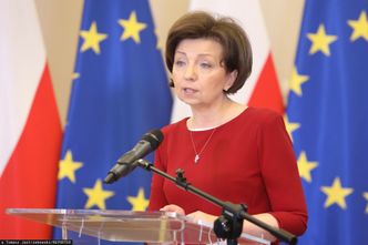 Minister: tegoroczna waloryzacja emerytur "będzie wyjątkowa"