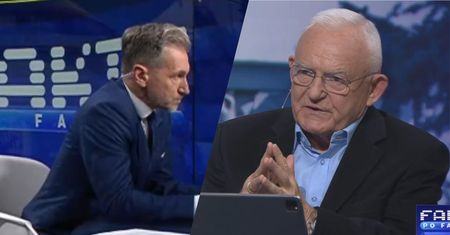 Zmiana Millera? A może powrót do korzeni! [OPINIA]