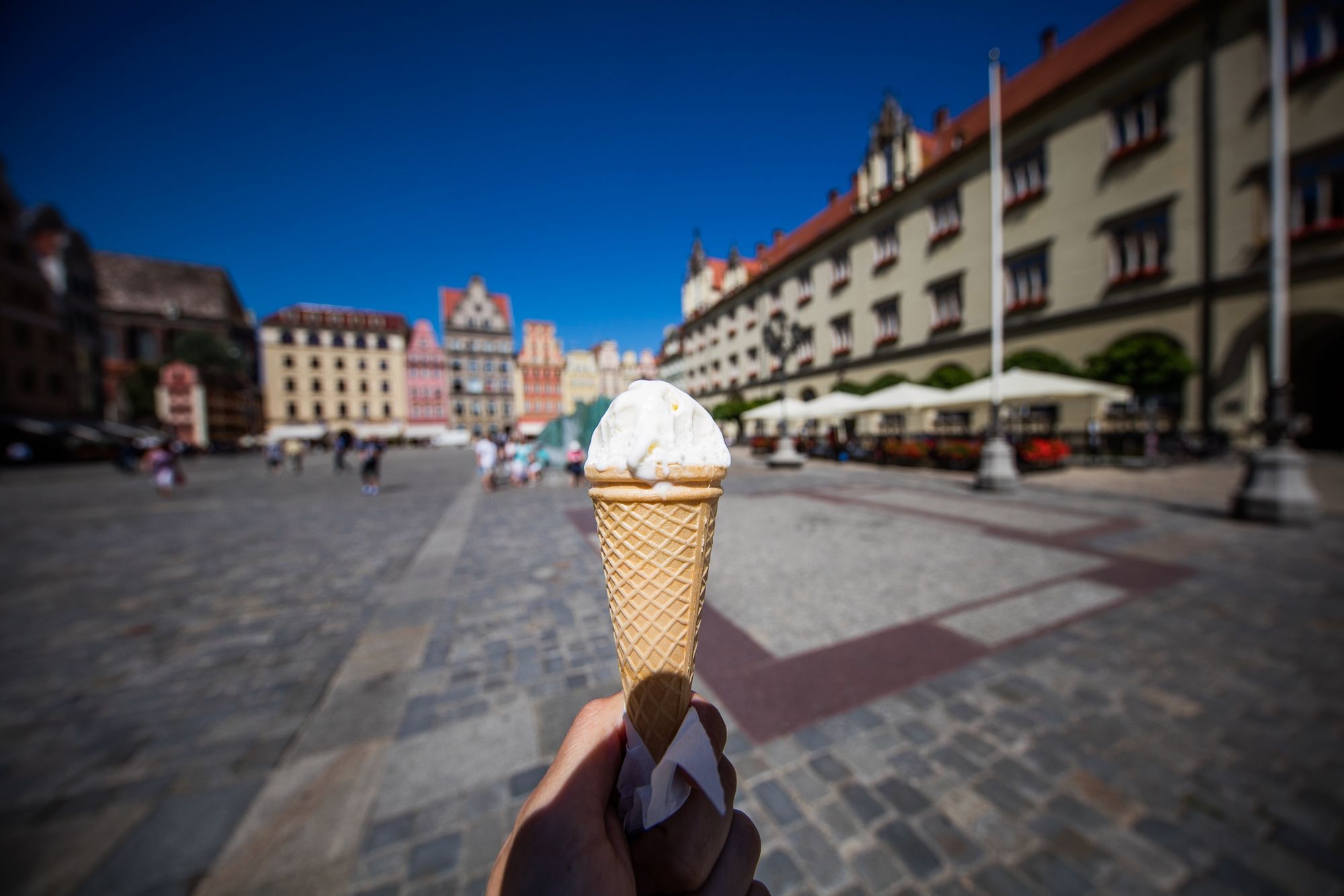 Canon EOS 5Ds R + 11-24mm f/4 L - pierwsze zdjęcia przykładowe 12