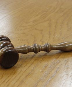 Kalisz. 15 lat czekała na wyrok. 350 tys. dla 19-latki za błąd medyczny