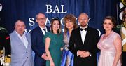 Rypin: Charytatywny Bal Starosty 2026 coraz bliżej. Wsparcie trafi do osób z niepełnosprawnościami