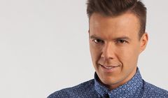 Kamil Baleja po 10 latach odchodzi z RMF FM