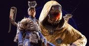 ARC Raiders: Twórcy ugną się pod presją graczy