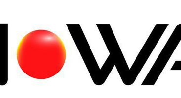 Nowości w ramówce Nowa TV. Serial „2 XL” i „Pielęgniarki”, kontynuacja „Kabaretowej Dynastii”