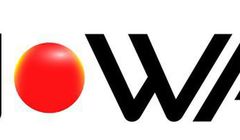 Nowości w ramówce Nowa TV. Serial „2 XL” i „Pielęgniarki”, kontynuacja „Kabaretowej Dynastii”