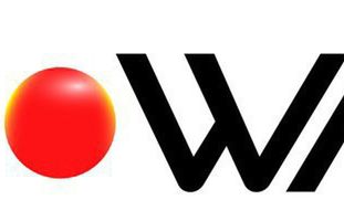 Nowości w ramówce Nowa TV. Serial „2 XL” i „Pielęgniarki”, kontynuacja „Kabaretowej Dynastii”