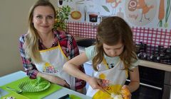 „Klub Małego Kucharza” w jesiennej ramówce Polsat JimJam