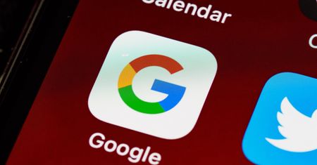 Google chce zmienić sposób, w jaki szukasz rzeczy. Poznajcie multiwyszukiwanie