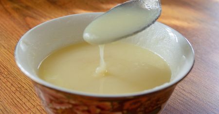 Kiedyś był w Polsce numerem jeden. Dziś boimy się go jeść