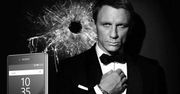 Lokowanie produktów - dlaczego Apple robi to za darmo, a James Bond gardzi Androidem?