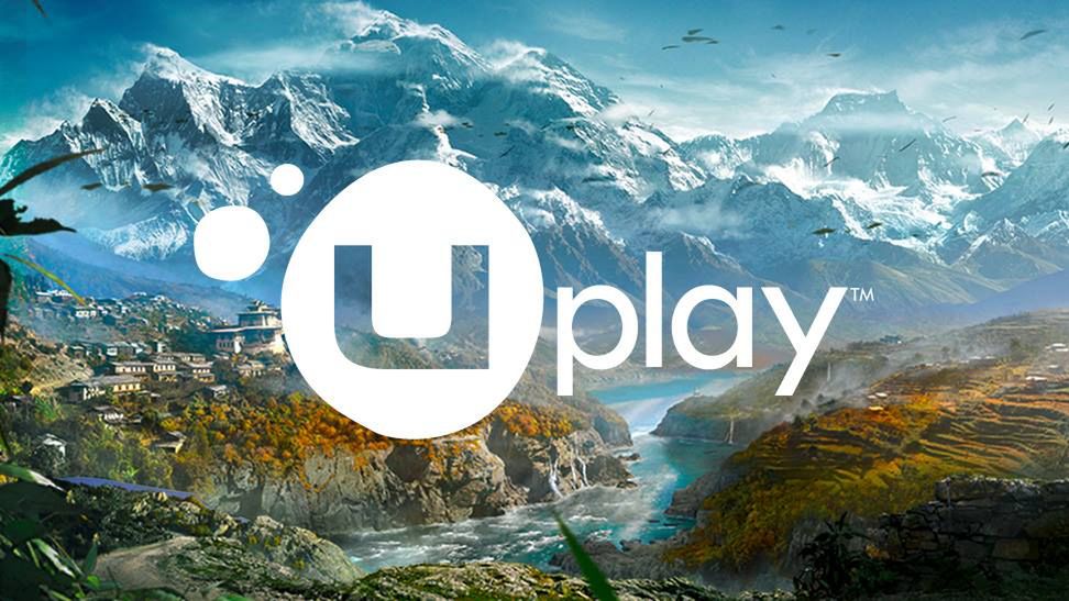 Ubisoft chce skończyć ze sprzedażą kluczy do gier. Proponuje inne rozwiązanie