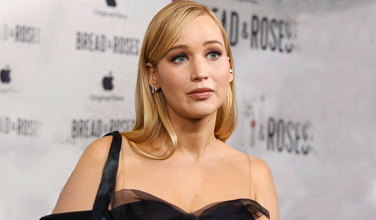 Mówi wprost. "Obrażają się, jeśli nie chcesz się z nimi przespać"