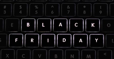 W Black Friday doposaż sobie kompa – najlepsze przeceny peryferiów i podzespołów