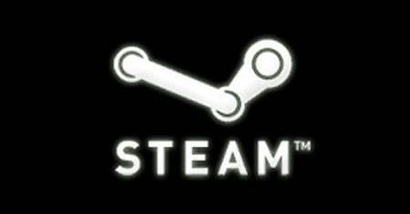 Wielkie włamanie do usługi Steam