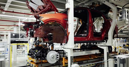 Volkswagen szykuje się do zwolnień. "Sytuacja jest krytyczna"