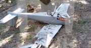 Plaga dronów pod Moskwą? Znaleziono kolejne, tajemnicze urządzenia