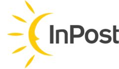 InPost Finanse: nowe punkty kasowe w gdańskich skarbówkach