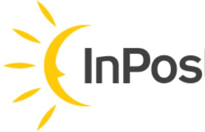 InPost Finanse: nowe punkty kasowe w gdańskich skarbówkach