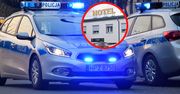 Tragedia w hotelu. Nie żyje para młodych ludzi. Ujawnili okoliczności